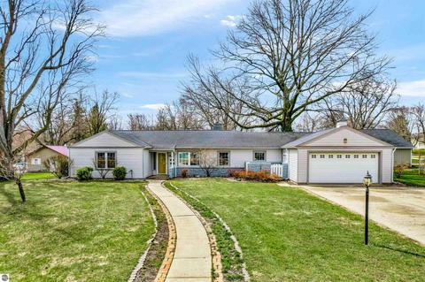 410 North St, Ithaca, MI 48847 photo 8