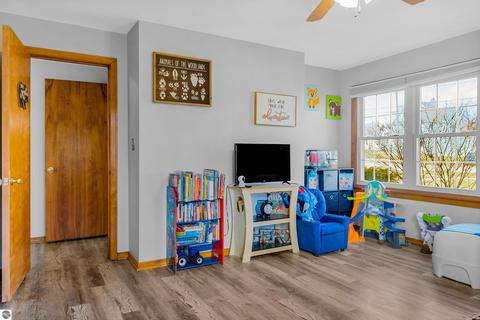 410 North St, Ithaca, MI 48847 photo 21