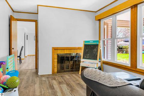 410 North St, Ithaca, MI 48847 photo 34