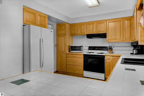 410 North St, Ithaca, MI 48847 photo 30