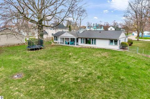 410 North St, Ithaca, MI 48847 photo 5