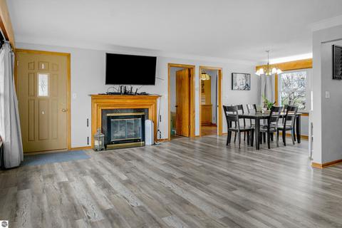 410 North St, Ithaca, MI 48847 photo 13