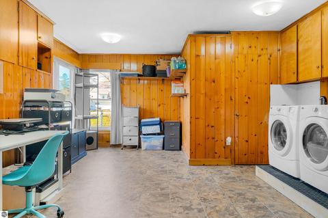 410 North St, Ithaca, MI 48847 photo 36