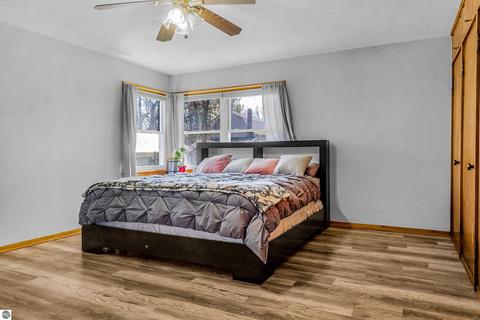 410 North St, Ithaca, MI 48847 photo 23