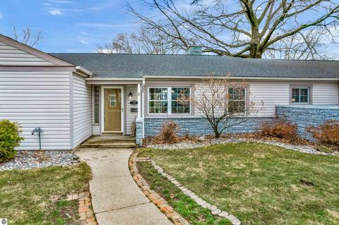 410 North St, Ithaca, MI 48847 photo 9