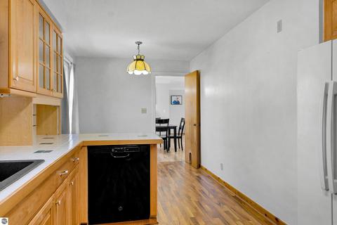 410 North St, Ithaca, MI 48847 photo 32