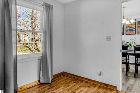 410 North St, Ithaca, MI 48847 photo 28