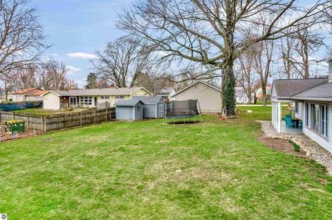 410 North St, Ithaca, MI 48847 photo 42