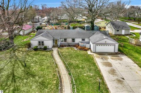 410 North St, Ithaca, MI 48847 photo 44