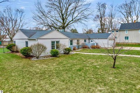 410 North St, Ithaca, MI 48847 photo 3