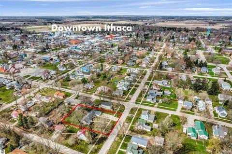 410 North St, Ithaca, MI 48847 photo 40