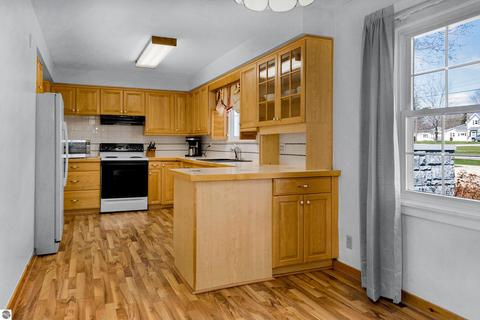 410 North St, Ithaca, MI 48847 photo 27