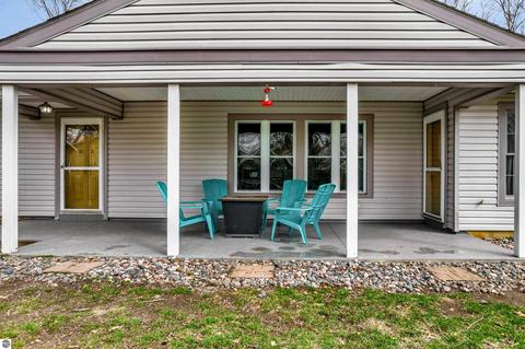 410 North St, Ithaca, MI 48847 photo 7