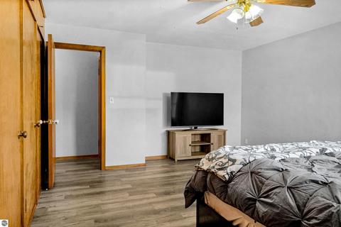 410 North St, Ithaca, MI 48847 photo 25