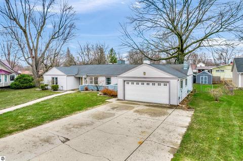 410 North St, Ithaca, MI 48847 photo 4