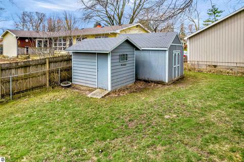 410 North St, Ithaca, MI 48847 photo 43