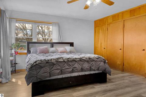 410 North St, Ithaca, MI 48847 photo 24