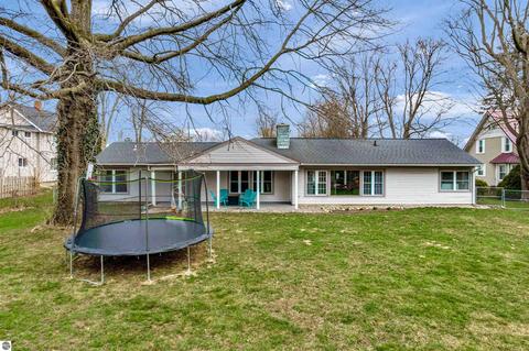 410 North St, Ithaca, MI 48847 photo 6