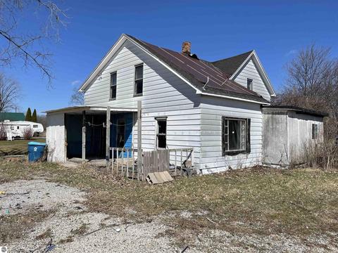 2386 Erickson Rd, Pinconning, MI 48650 photo 20