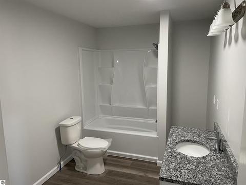 2386 Erickson Rd, Pinconning, MI 48650 photo 8