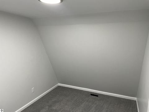 2386 Erickson Rd, Pinconning, MI 48650 photo 9