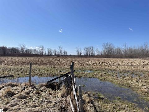 2386 Erickson Rd, Pinconning, MI 48650 photo 22