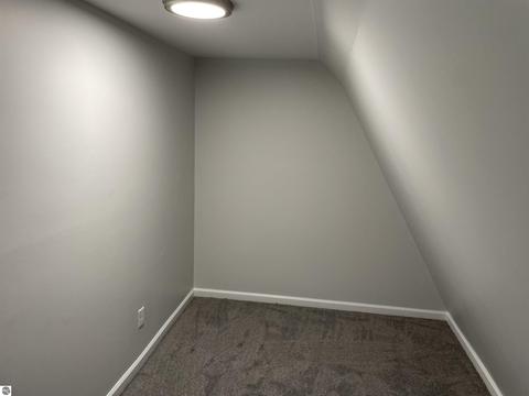 2386 Erickson Rd, Pinconning, MI 48650 photo 13