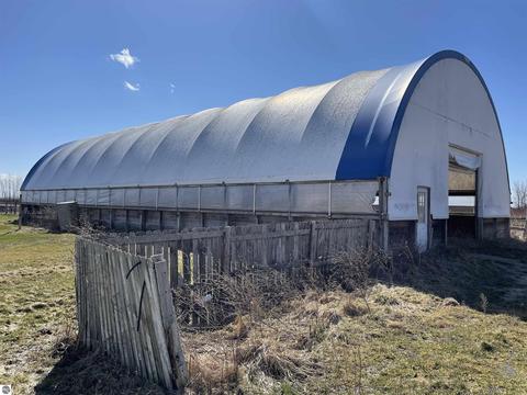 2386 Erickson Rd, Pinconning, MI 48650 photo 15