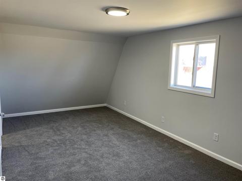 2386 Erickson Rd, Pinconning, MI 48650 photo 11