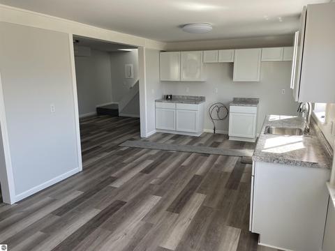 2386 Erickson Rd, Pinconning, MI 48650 photo 6