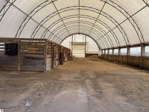 2386 Erickson Rd, Pinconning, MI 48650 photo 16