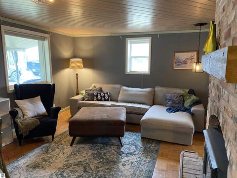 2470 Forest Dr, Lupton, MI 48635 photo 4