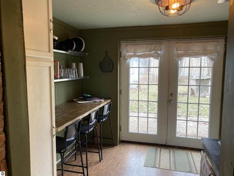 2470 Forest Dr, Lupton, MI 48635 photo 7