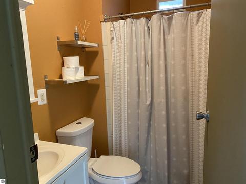 2470 Forest Dr, Lupton, MI 48635 photo 14