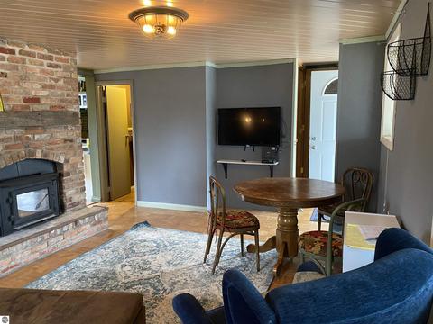 2470 Forest Dr, Lupton, MI 48635 photo 5