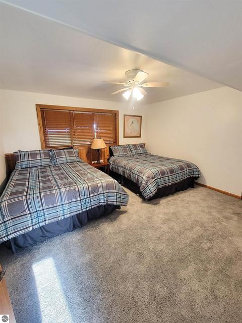 2515 S Rumsey Rd, Au Gres, MI 48703 photo 25