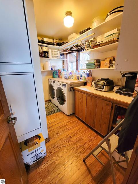2515 S Rumsey Rd, Au Gres, MI 48703 photo 33