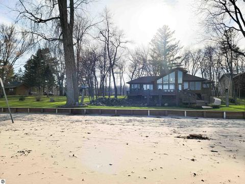 2515 S Rumsey Rd, Au Gres, MI 48703 photo 8