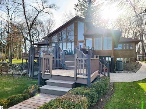 2515 S Rumsey Rd, Au Gres, MI 48703 photo 10