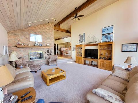 2515 S Rumsey Rd, Au Gres, MI 48703 photo 19
