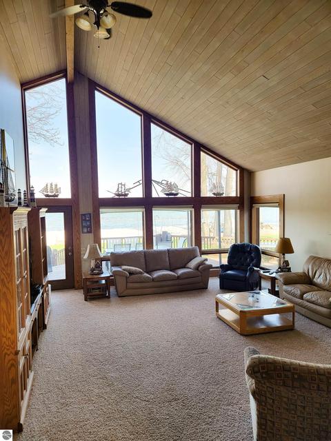 2515 S Rumsey Rd, Au Gres, MI 48703 photo 18