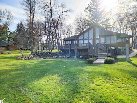 2515 S Rumsey Rd, Au Gres, MI 48703 photo 9