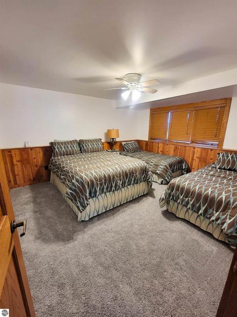 2515 S Rumsey Rd, Au Gres, MI 48703 photo 22