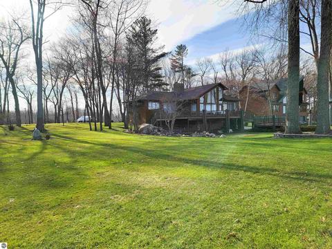 2515 S Rumsey Rd, Au Gres, MI 48703 photo 4