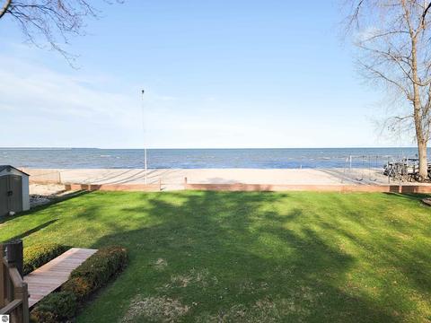 2515 S Rumsey Rd, Au Gres, MI 48703 photo 14