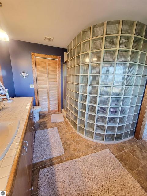 2515 S Rumsey Rd, Au Gres, MI 48703 photo 28