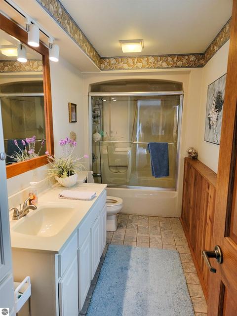2515 S Rumsey Rd, Au Gres, MI 48703 photo 24