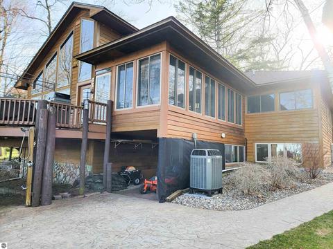 2515 S Rumsey Rd, Au Gres, MI 48703 photo 13