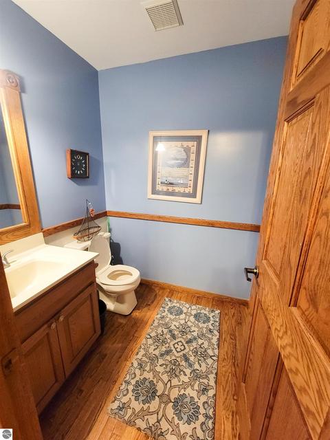 2515 S Rumsey Rd, Au Gres, MI 48703 photo 21