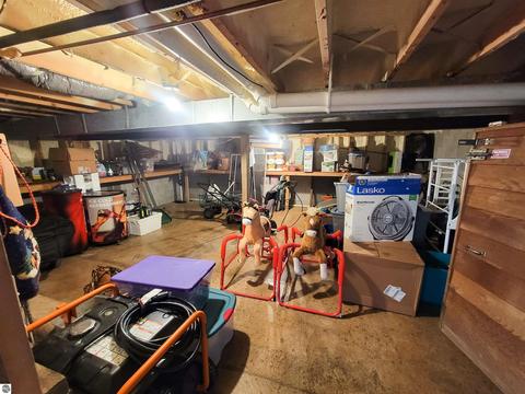 2515 S Rumsey Rd, Au Gres, MI 48703 photo 27